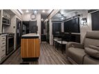 Thumbnail Photo 11 for 2023 JAYCO North Point